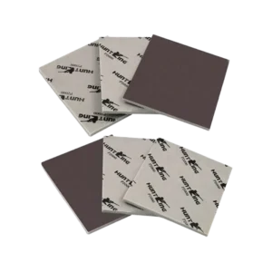 bl043027 giay rap xop p2000 kt114x140mm hunting king