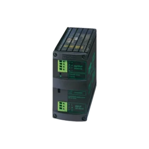 bl043074 bo cung cap nguon dien pn 85083 1 pha murr elektronik