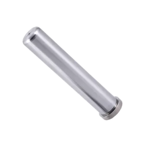 bl043114 chan pin thang pn 5207 gl 1x6 14 dme