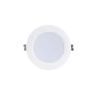 bl043145 den led downlight at04 11010w6500k rang dong