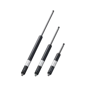 bl043215 lo xo khi qs 19 150 001200n phi 19mm da gom dau noi bansbach easy lift