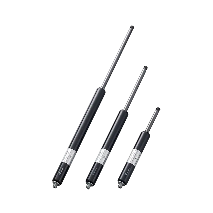bl043215 lo xo khi qs 19 150 001200n phi 19mm da gom dau noi bansbach easy lift photo bl043215 lo xo khi qs 19 150 001200n phi 19mm da gom dau noi bansbach easy lift