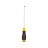 bl043222 to vit 2 canh stmt60819 8 kt3x125mm stanley