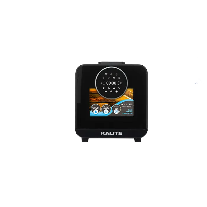 bl043331 noi chien hoi nuoc steam star nuong 1635w hap 985w 220 240v 50 60hz kalite photo bl043331 noi chien hoi nuoc steam star nuong 1635w hap 985w 220 240v 50 60hz kalite