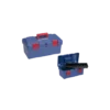 bl043691 thung nhua dung do nghe 87407 kt445x240x206mm kingtony