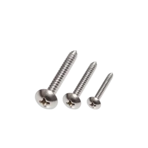 bl043707 vit ren dau du din7984c m4x28 thep ma kem