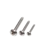 bl043708 vit ren dau du din7984c m5x25 thep ma kem