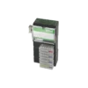 bl043717 cong truyen va chuyen doi du lieu 56230 cube 20 ai4 rtd murr elextronix