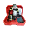 bl044151 binh tro tho scba t8000 68l kt