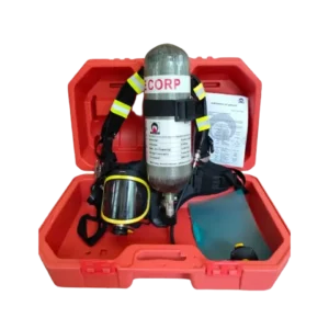 bl044151 binh tro tho scba t8000 68l kt