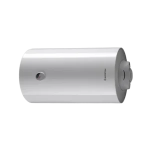 bl044523 binh nong lanh pro r50 sh 25 fe 50l binh ngang ariston