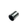 bl044539 bi truot tron lm25uu op knm