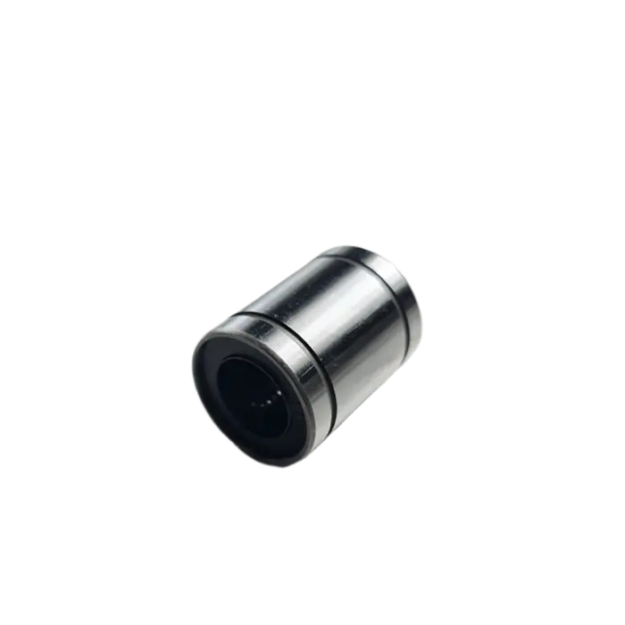 bl044539 bi truot tron lm25uu op knm photo bl044539 bi truot tron lm25uu op knm