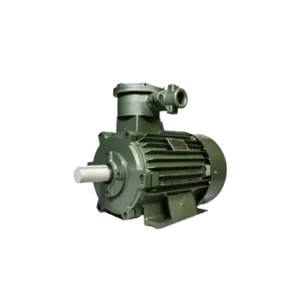 bl044559 dong co 3pn160l8 75kw 10hp 3 pha loai chan de vihem
