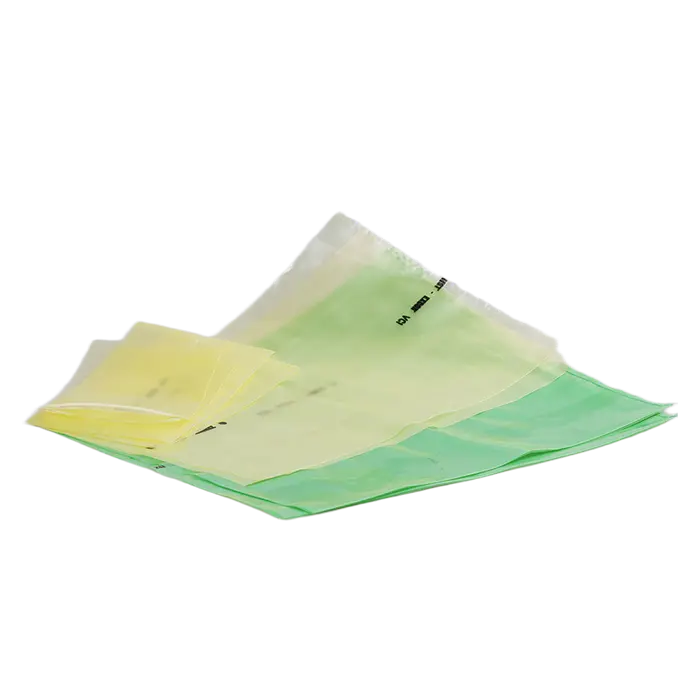 bl903303 tui mang vci 78x105x136cm l150mm t006mm mau vang photo bl903303 tui mang vci 78x105x136cm l150mm t006mm mau vang