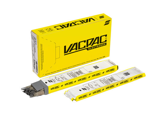 que-han-weld-t-80s-b6-2-0x1000mm-5kg-wr00091 Que hàn Weld T 80S-B6 2.0x1000mm 5kg - WR00091