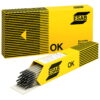 Que hàn OK NiFe-CI-A 3.2x350mm 1/4 VP 4.2kg - WR00066