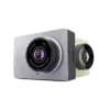 Camera hÃ nh trÃ¬nh, Yi Car 2 DVR Ä‘á»™ nÃ©t 2K, Xiaomi - Ảnh 1