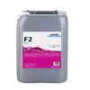 HÃ³a cháº¥t táº©y rá»­a Ä‘a nÄƒng, F2 (20L/ can), Winterhalter - Ảnh 1