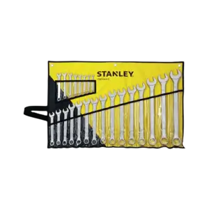 Bộ cờ lê tổng hợp, STMT33650-8 KT491x115mm (23 chi tiết/ bộ), Stanley - Ảnh 1