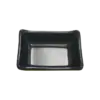 Đĩa đậu, LA33 KT100x90x20mm, Superware - Ảnh 1