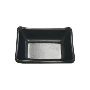 Đĩa đậu, LA33 KT100x90x20mm, Superware - Ảnh 1