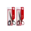 KÃ©o vÄƒn phÃ²ng deli, E6009 180mm, Deli - Ảnh 1