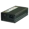 Sáº¡c áº¯c quy, PM-0312F 12V 3A, Power Master - Ảnh 1