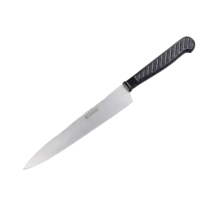 Dao thÃ¡i thá»‹t, KT250x120mm - Ảnh 1