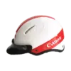 bl000272 mu bao hiem xe may in logo