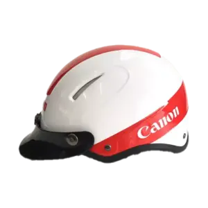 bl000272 mu bao hiem xe may in logo
