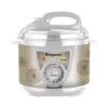 Ná»“i Ã¡p suáº¥t Ä‘iá»‡n, KG280, Kangaroo - Ảnh 1