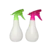 bl000293 binh xit cam tay mau trang dung tich 500ml