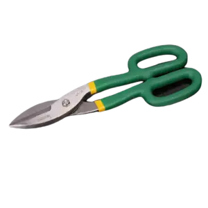 Kéo cắt tôn cao cấp, W1010B 250mm, Wynns - Ảnh 1