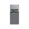 Tủ lạnh, NR - BA178VSVN inverter 152L, Panasonic - Ảnh 1