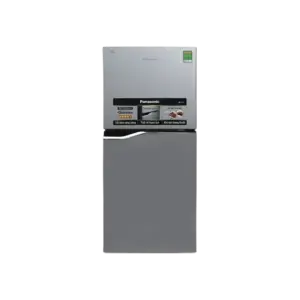 Tủ lạnh, NR - BA178VSVN inverter 152L, Panasonic - Ảnh 1