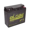 áº®c quy, WP20-12IE 12V 20Ah, Globe - Ảnh 1