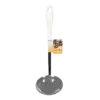 MuÃ´i chia Ä‘á»“ nhá», KT100x300mm - Ảnh 1