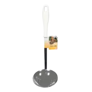 MuÃ´i chia Ä‘á»“ nhá», KT100x300mm - Ảnh 1