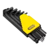 Bá»™ lá»¥c giÃ¡c, 69-257 (12 chi tiáº¿t/ bá»™), Stanley - Ảnh 1