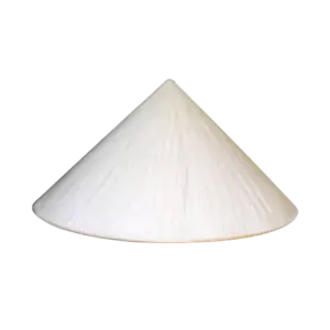 bl000523 non la d50cm