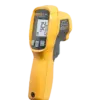 Máy đo nhiệt độ hồng ngoại, 62 Max, Fluke - Ảnh 1