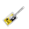 Má» láº¿t Ä‘iá»u chá»‰nh, STMT87433-8 250mm/10inch, Stanley - Ảnh 1