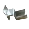 Äáº§u Ä‘á»¡ thanh truyá»n, GP-40B, G.S.ACE - Ảnh 1