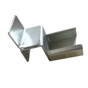 Äáº§u Ä‘á»¡ thanh truyá»n, GP-40B, G.S.ACE - Ảnh 1