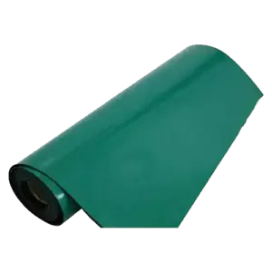 ThaÌ‰m cao su tiÌƒnh Ä‘iÃªÌ£n, KT1000mmx10000mmx2mm - Ảnh 1