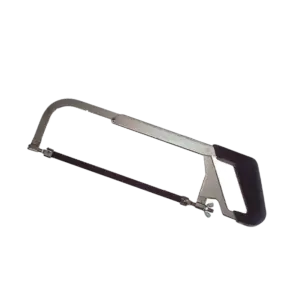 Cưa sắt, 15-565, Stanley - Ảnh 1