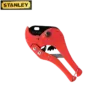 Kéo cắt ống PVC, 14-422-22, Stanley - Ảnh 1