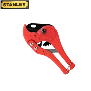 Kéo cắt ống PVC, 14-422-22, Stanley - Ảnh 1