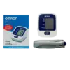 Máy đo huyết áp bắp tay tự động, HEM-8712, Omron - Ảnh 1